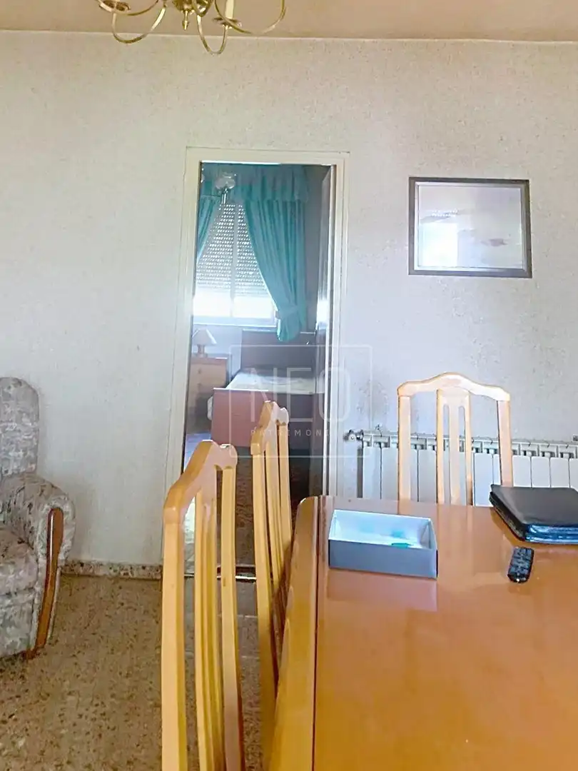 Appartement à vendre à Calle ARROYO MEDIA LEGUA, imagen 3