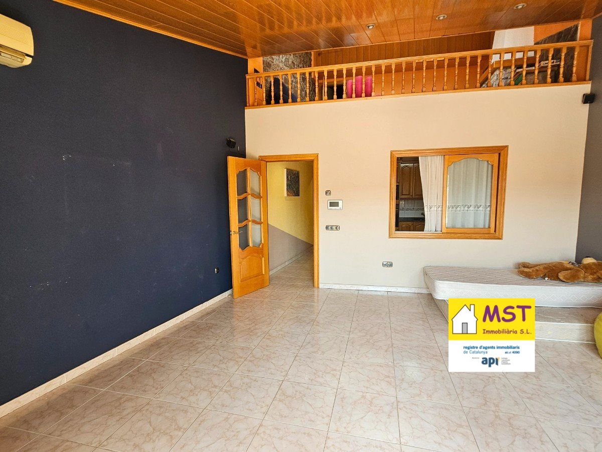 Casa o xalet en venda en Balsareny amb Aire condicionat, Calefacció i Parquet