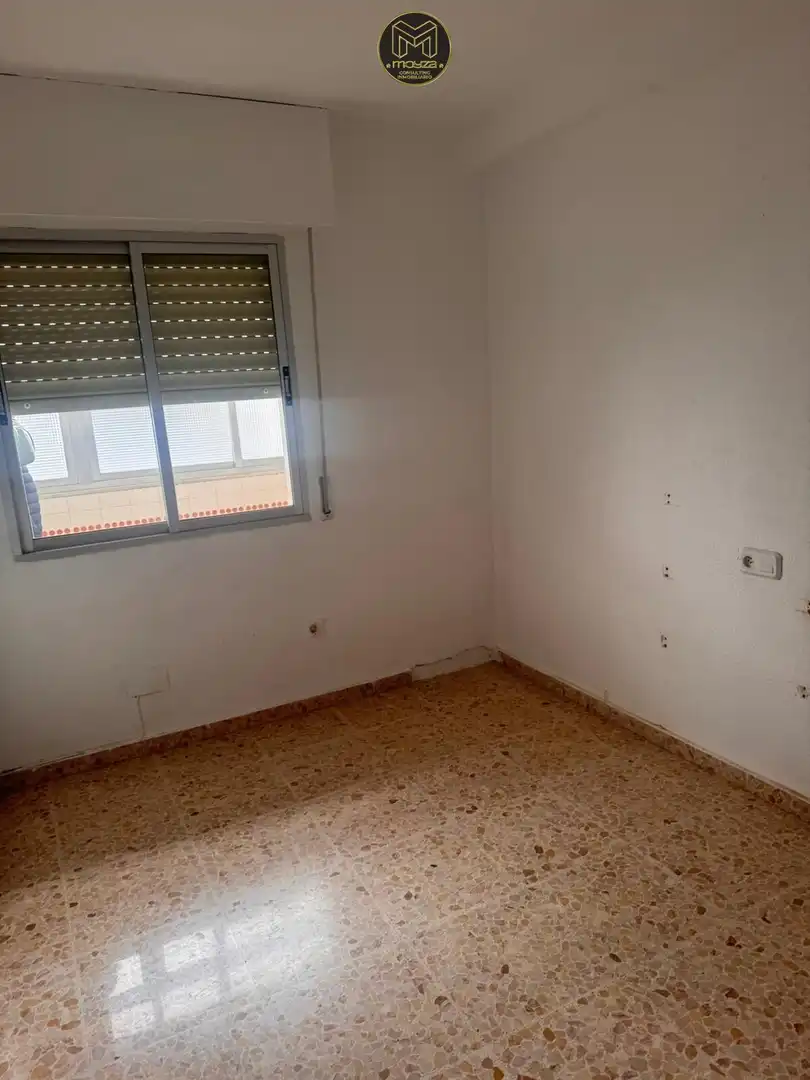 Appartamento in vendita a Torredonjimeno, imagen 11