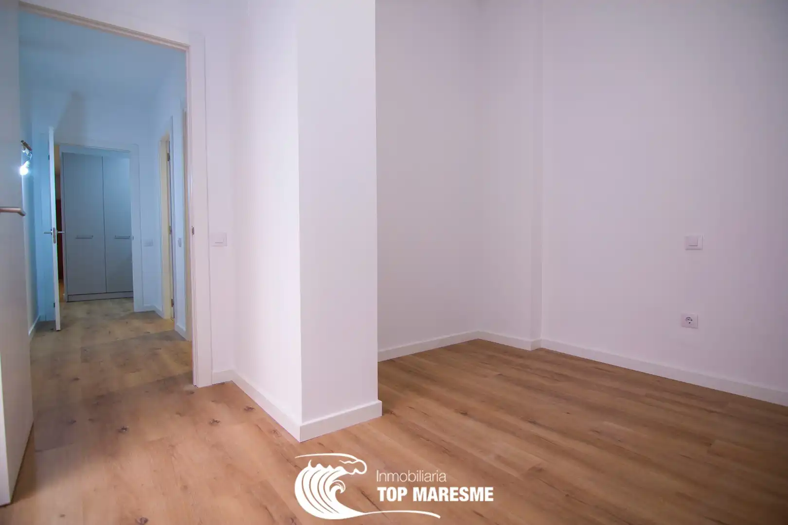 Planta baja en venta en Canovelles con Aire acondicionado, Calefacción y Terraza