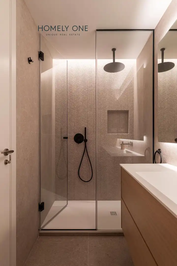 Appartement avec ascenseur à vendre à Lagasca, imagen 23