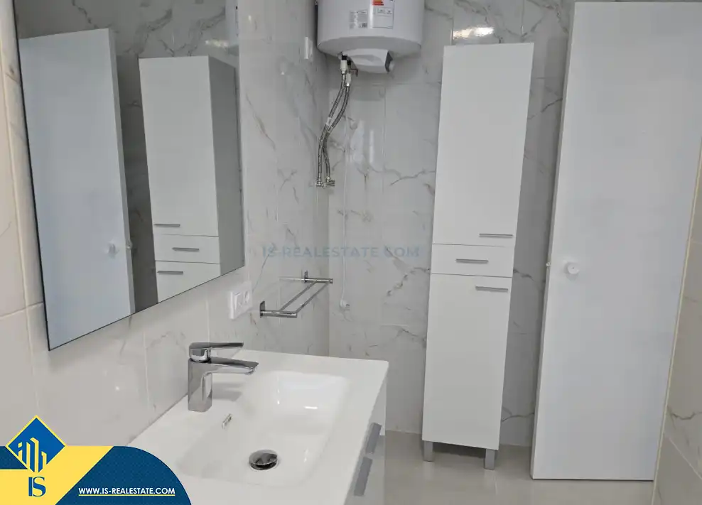 House for sale in La Mata, imagen 12
