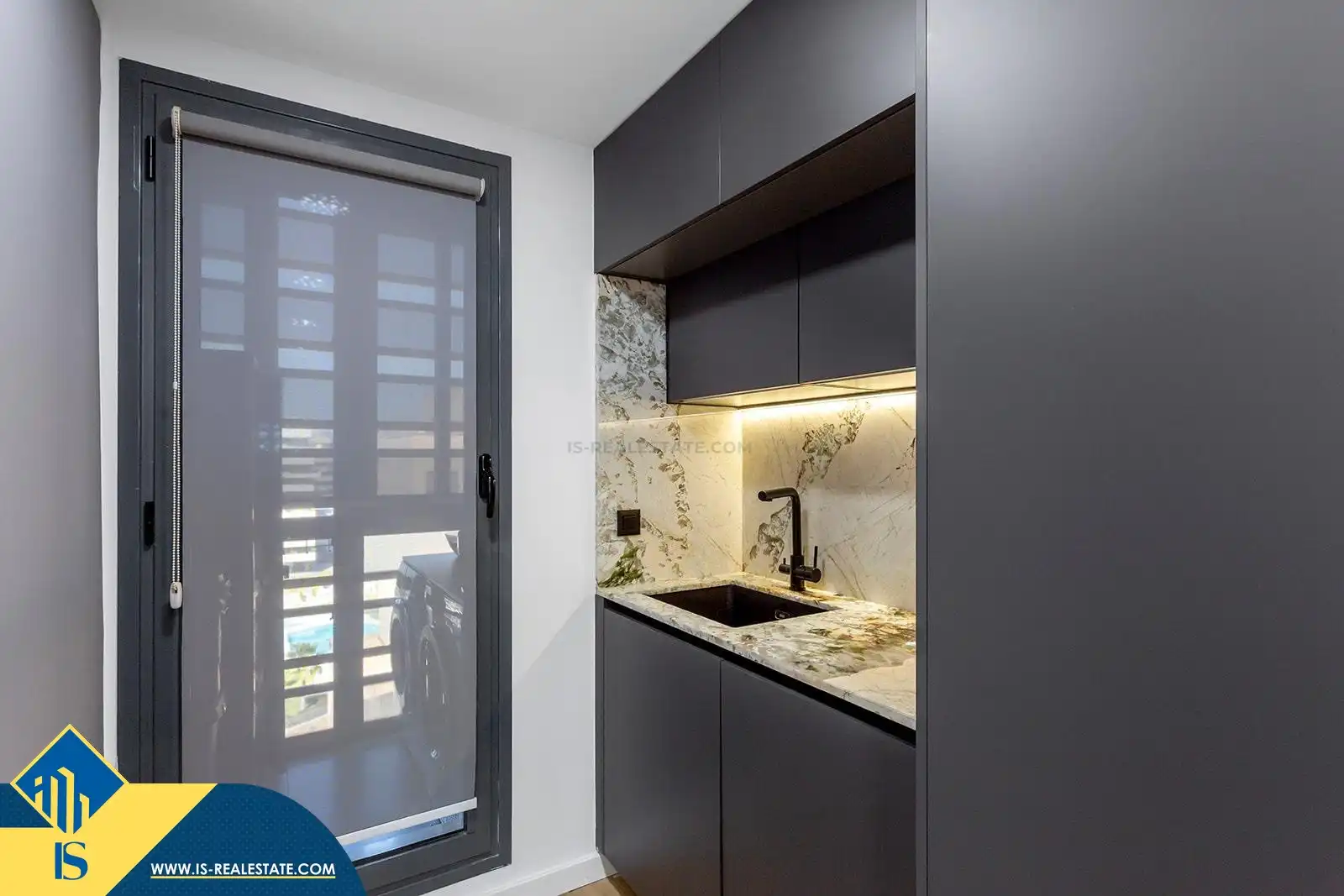 Ático con piscina en venta en Nueva Torrevieja - Aguas Nuevas, imagen 32