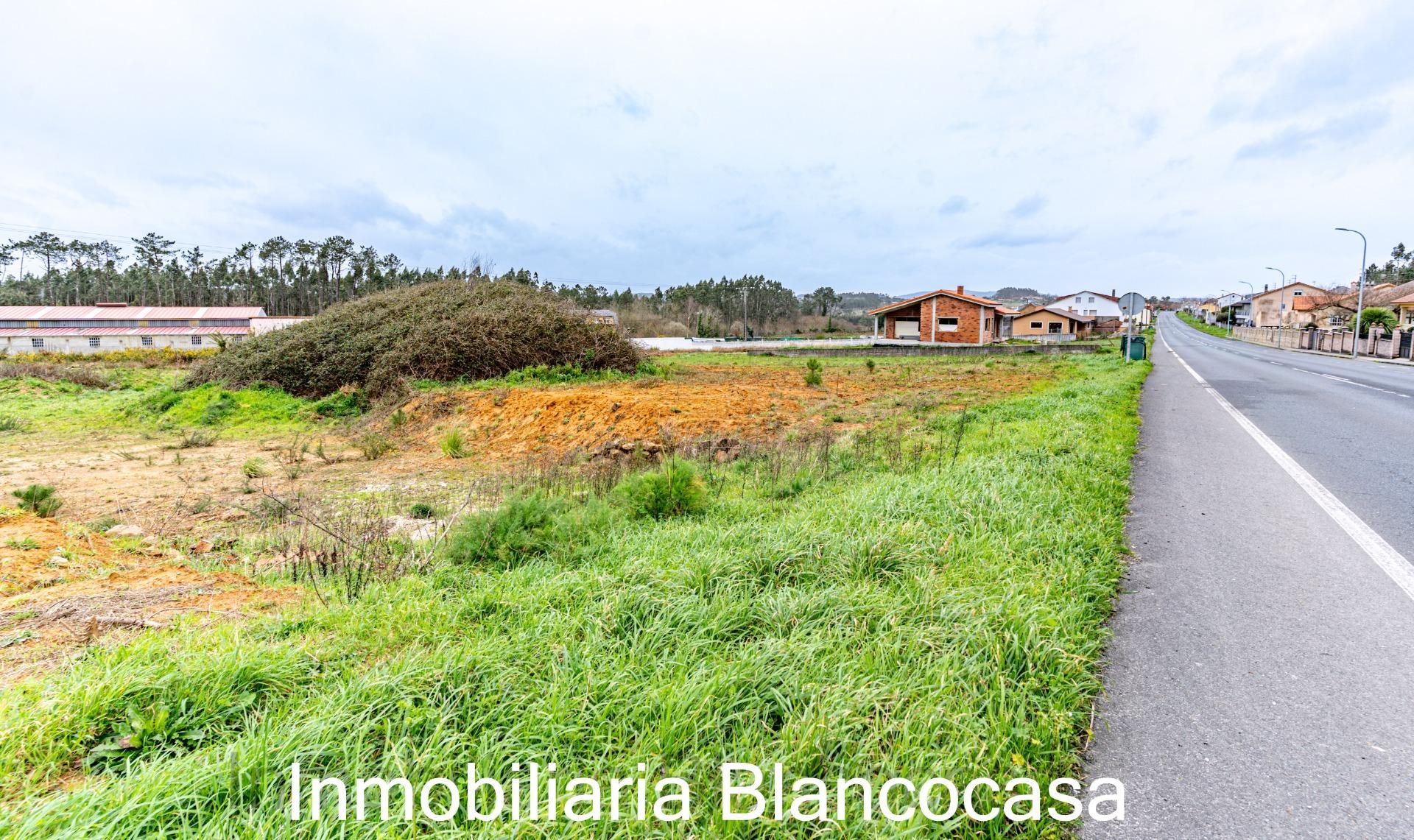 Residential for sale in Carballo