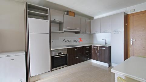 Foto 2 de Apartament en venda a Los Angeles - Apolonia, Lorca