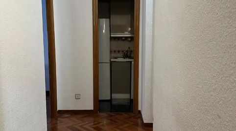 Foto 5 de Piso en venta en Calle de Martín de Los Heros, 43, Argüelles, Madrid Capital