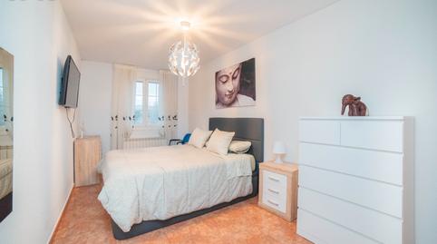 Foto 4 de Pis en venda a Barrio del Pilar, Yeles, Toledo