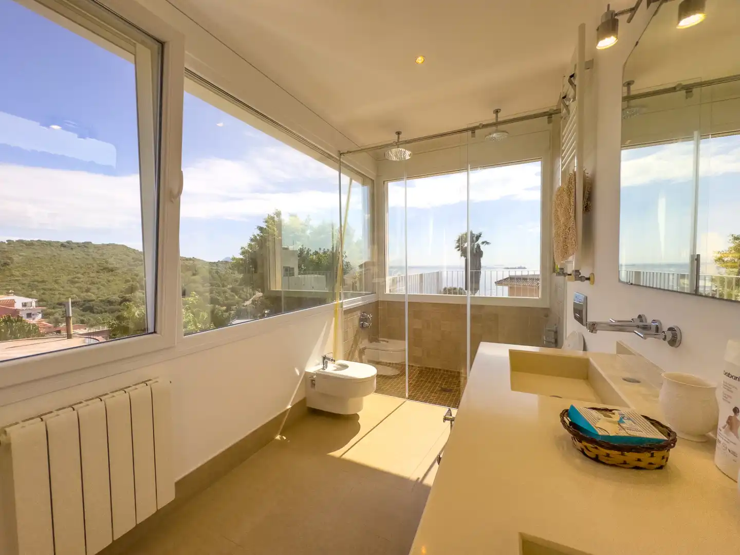 Chalet con terraza en venta en San García, imagen 71