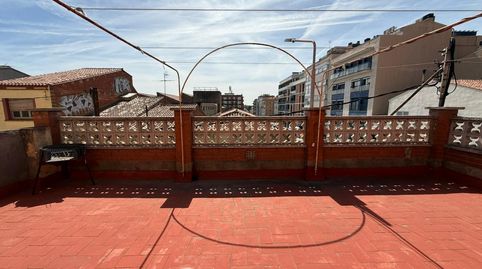 Photo 2 of Detached homes for sale in Dels Sentmenat, Covadonga, Sabadell