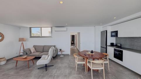 Photo 2 of Attic to rent in Santa Margalida - Carrer de la Platja, Can Picafort, Santa Margalida