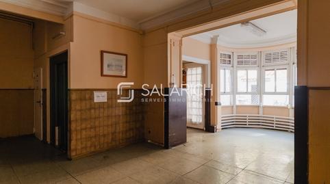 Photo 2 of Flat to rent in Encarnacio, Vila de Gràcia, Barcelona