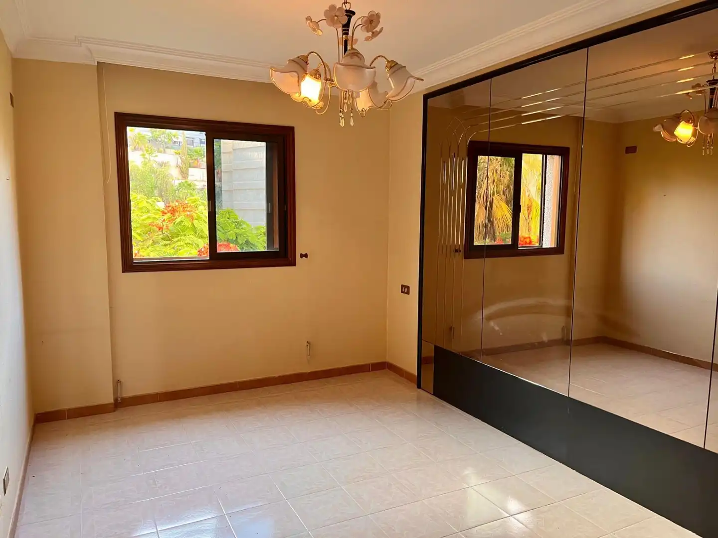 Wohnung mit Terrasse zum Verkauf in Calle Calle Elías Ramos González, imagen 31