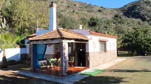 Photo 2 of Country homes for sale in N/a, Benamejí, Córdoba