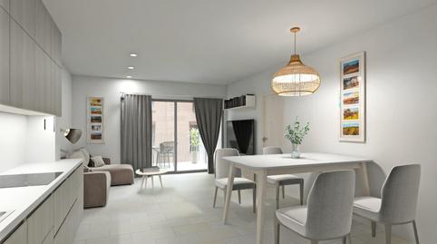 Photo 2 of Planta baja for sale in Calle del Nord, Centre, Torredembarra