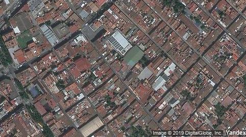 Foto 2 de Casa o chalet en venta en Centre, Badalona