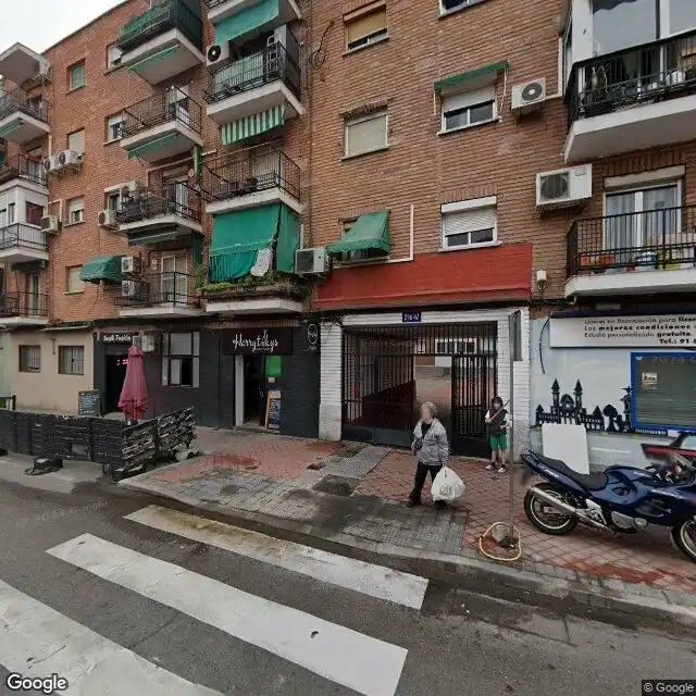 Flat for sale in SAN MARIO, imagen 3