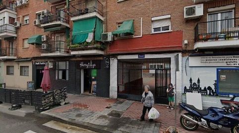 Foto 3 de Piso en venta en San Mario, San Fermín, Madrid Capital