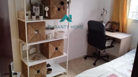 Photo 5 of Flat for rent in San Julián, Sevilla Capital