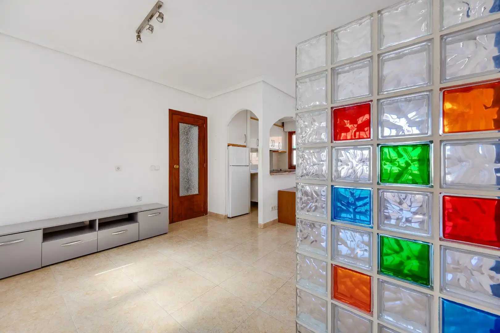 Penthouse mit Aufzug zum Verkauf in Playa del Acequión, Náufragos y Rocío del Mar, imagen 15