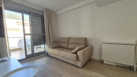 Foto 5 de Ático en venta en  Marina Rey, Puerto Rey, Vera