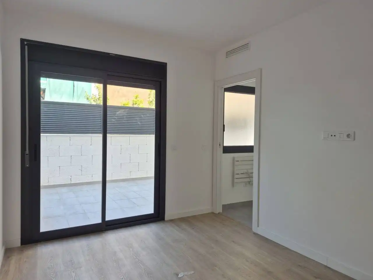 Apartment with pool for sale in Calle Doctor Fleming 7, imagen 20