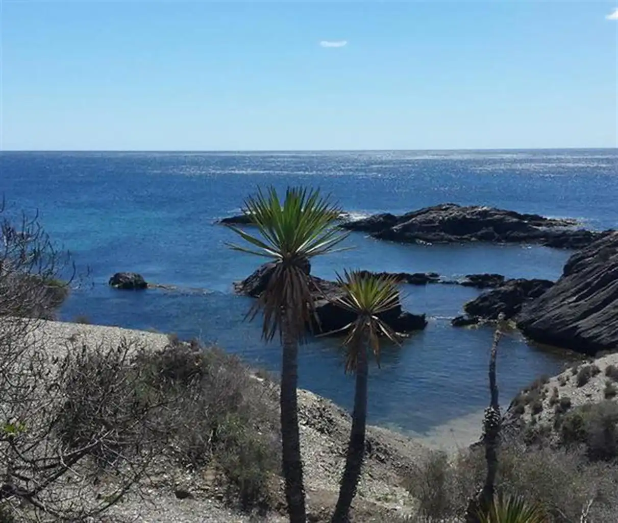 Villa avec piscine à vendre à El Calón - Cala Panizo - El Pozo del Esparto, imagen 21