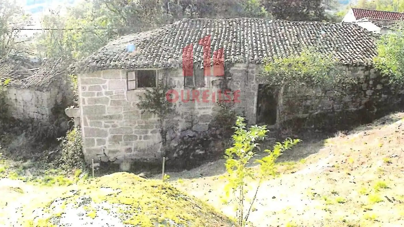 Maison à vendre à Sandiás, imagen 2