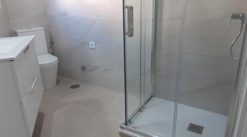 Foto 2 de Pis de lloguer a Avenida de la Fuente, 5a, Los Belones, Murcia