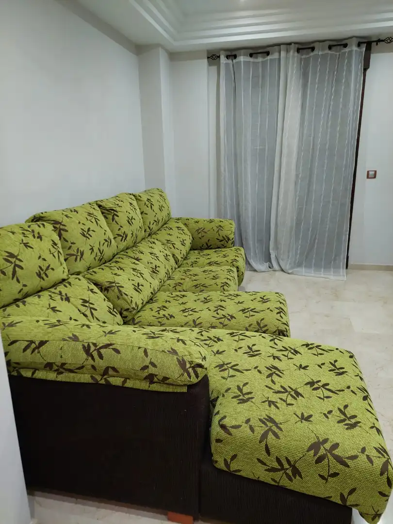 Apartamento con terraza en venta en Camino Fuente de la Peña, imagen 15
