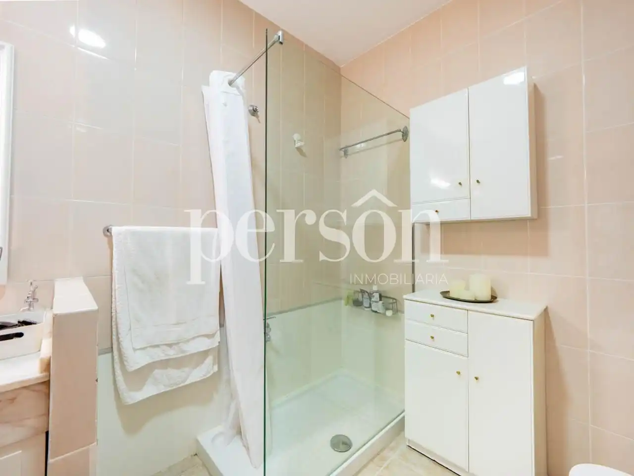 Appartamento con terrazza in vendita a Ciutat Vella, imagen 17