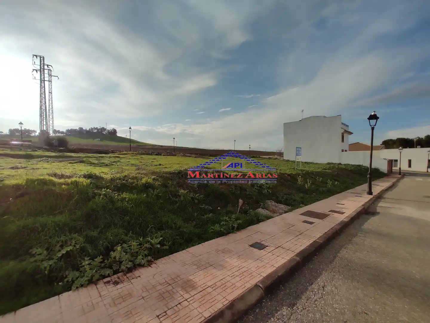Terreni e lotti in vendita a Puente Tablas - Puente Nuevo - Cerro Molina, imagen 12