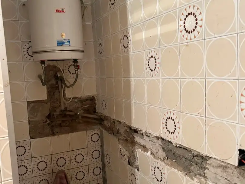 Terraced house for sale in Sant Gaieta 10, imagen 14