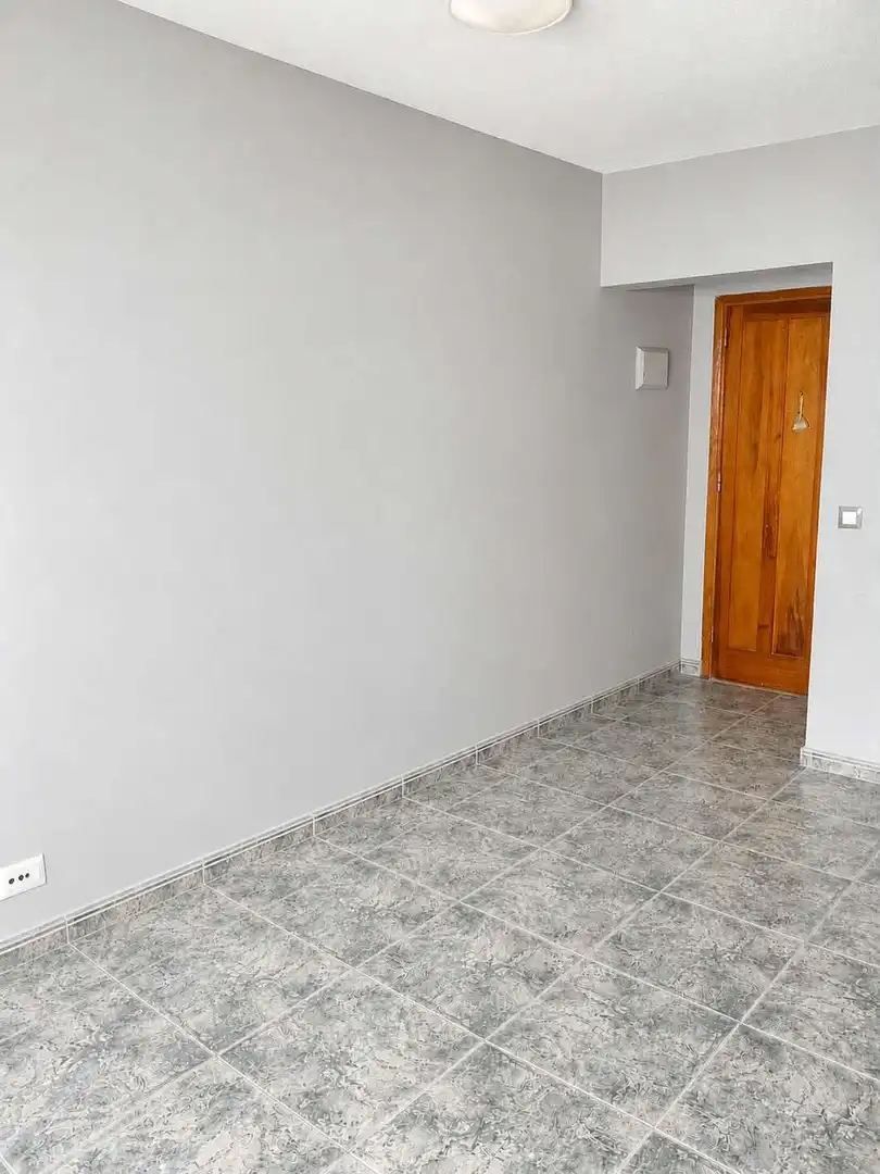 Apartamento en venta en La Cuesta -Finca España, imagen 11
