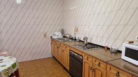 Photo 2 of Houses for sale in Calle la Torre, Roales de Campos, Valladolid
