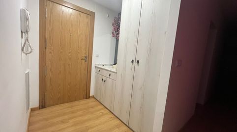 Foto 5 de Piso en venta en Camino de Escúzar, 7, Padul, Granada