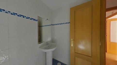 Photo 5 of Flat for sale in Calle de Nicolás Fuster, 13, San José - Buenos Aires, Pinto