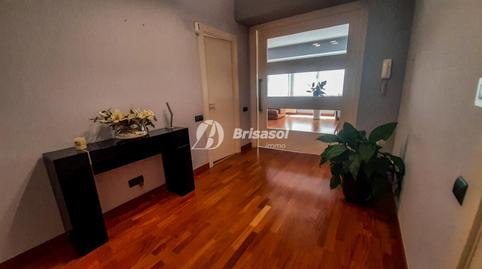 Foto 4 de Pis de lloguer a Centre, Tarragona