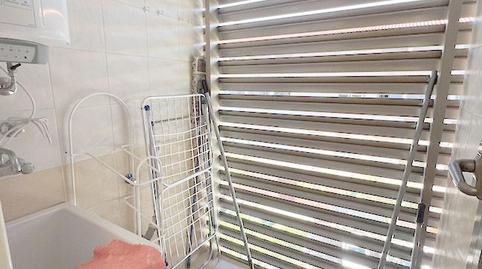 Foto 4 de Pis de lloguer a Centro, Alicante