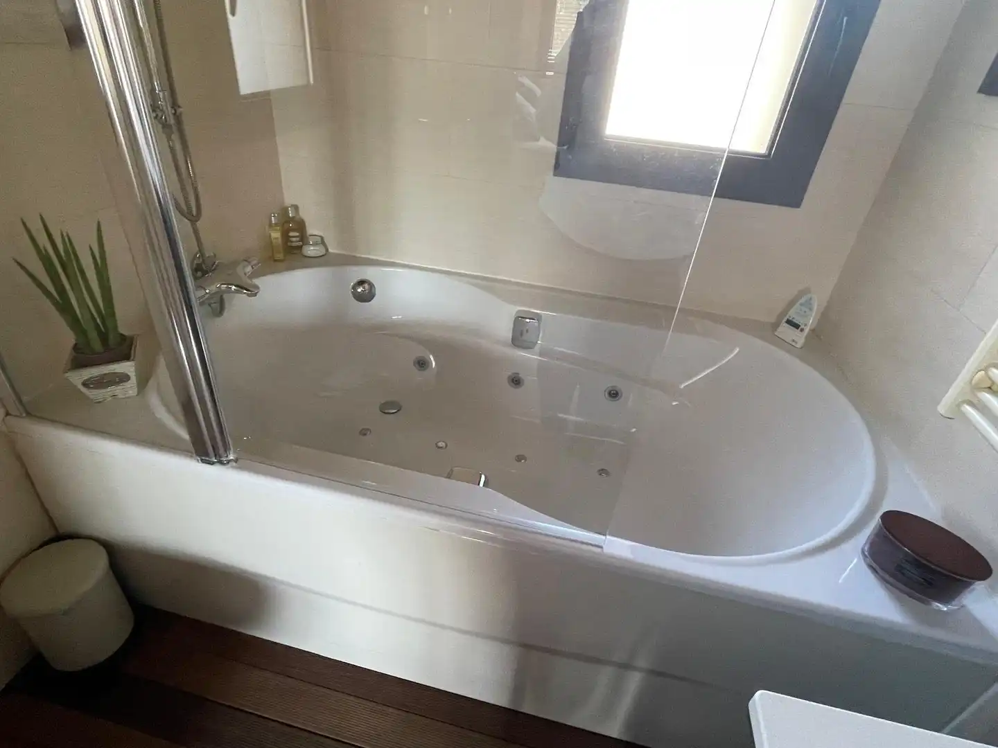 Chalet con piscina en venta en Carrer Catalunya, imagen 31