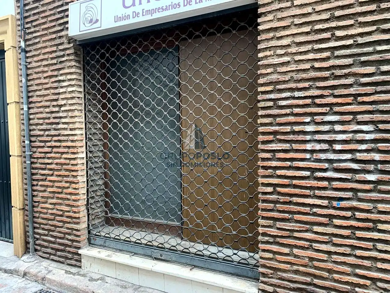 Local comercial en venta en Calle Osario, imagen 2