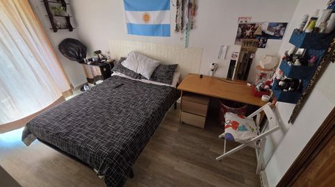 Photo 3 of Flat for sale in Goteta, Alicante / Alacant