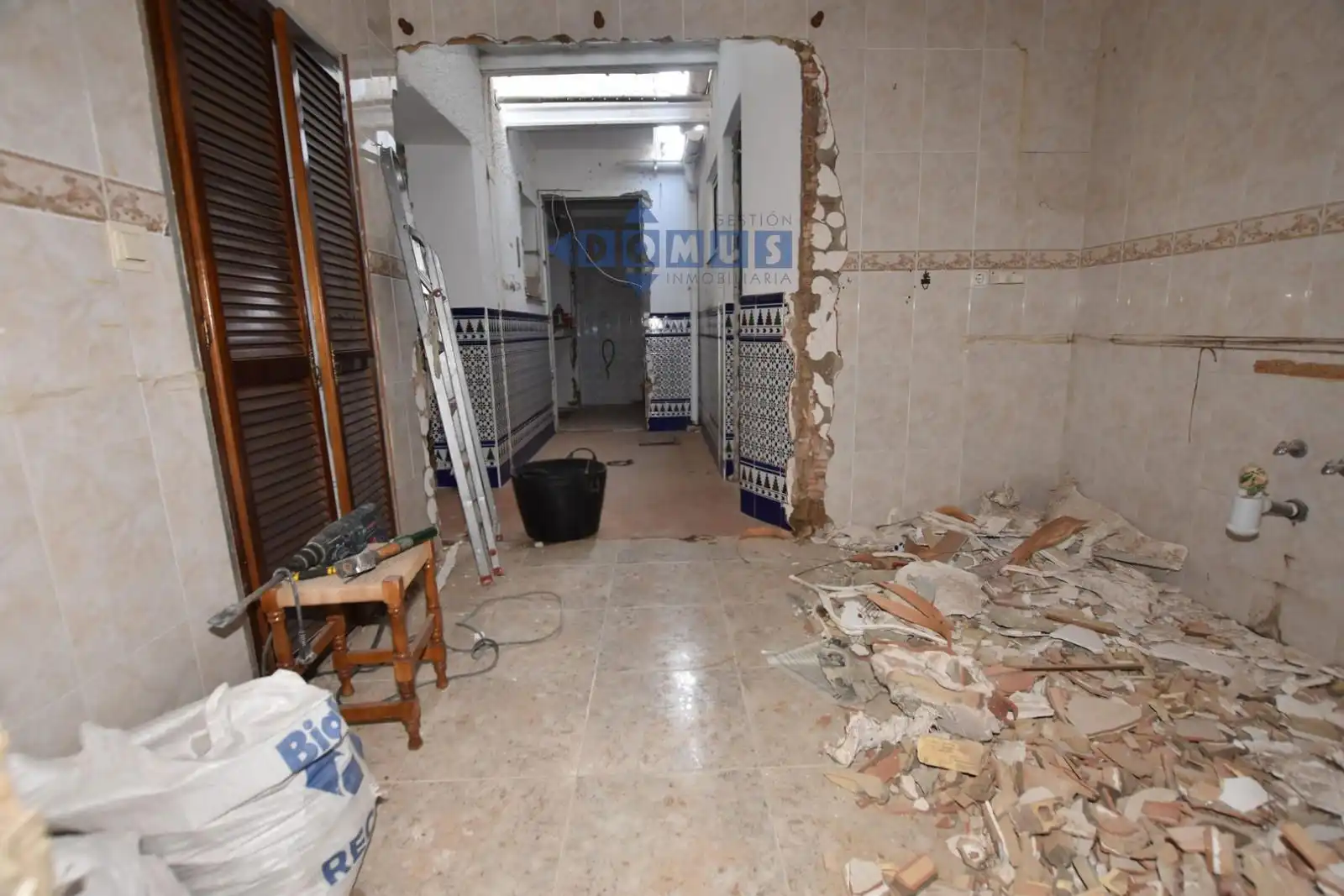 Casa in vendita a Centro, imagen 22