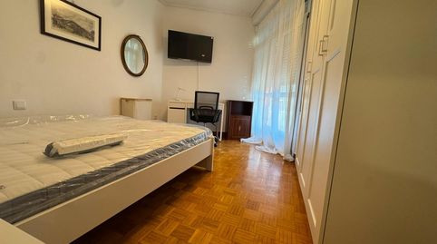 Foto 5 de Habitació a Casco Viejo, Ourense Capital