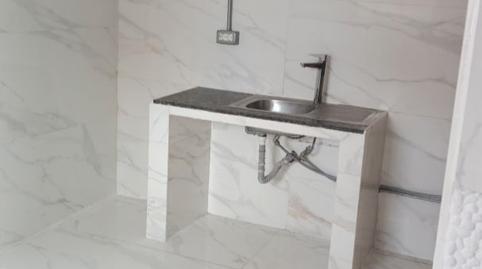 Photo 2 of Premises for sale in Avenida de Moya, 6, San Fernando, Las Palmas