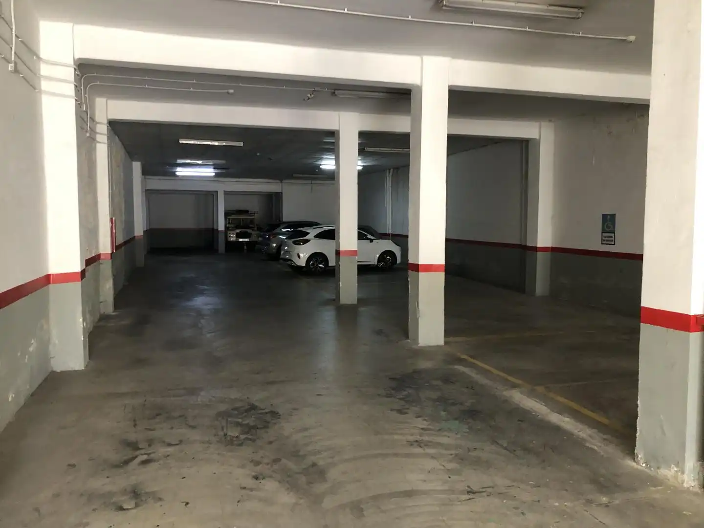 Industrial building to rent in Albal, imagen 4