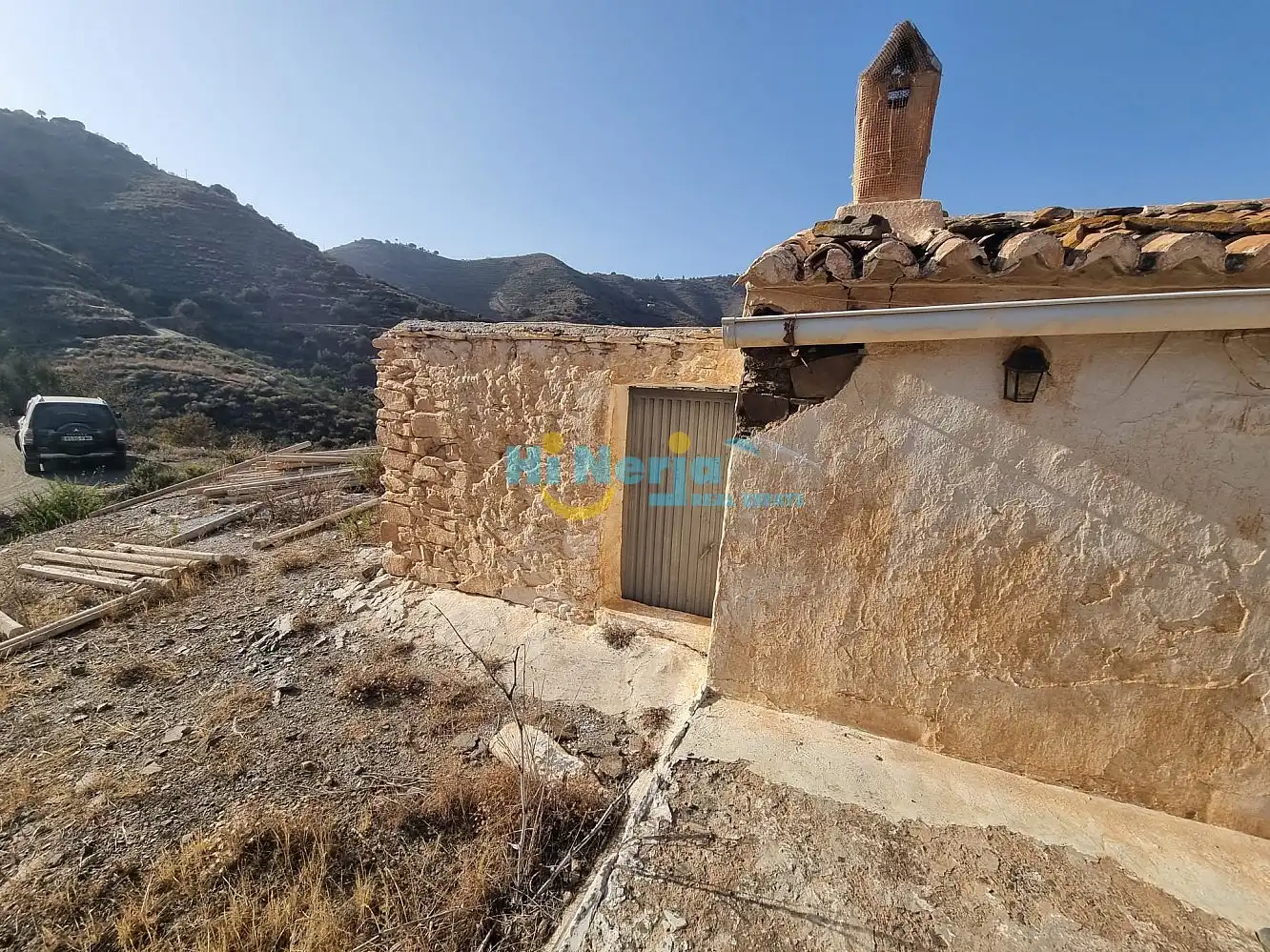 Maison à vendre à Torrox Pueblo, imagen 35