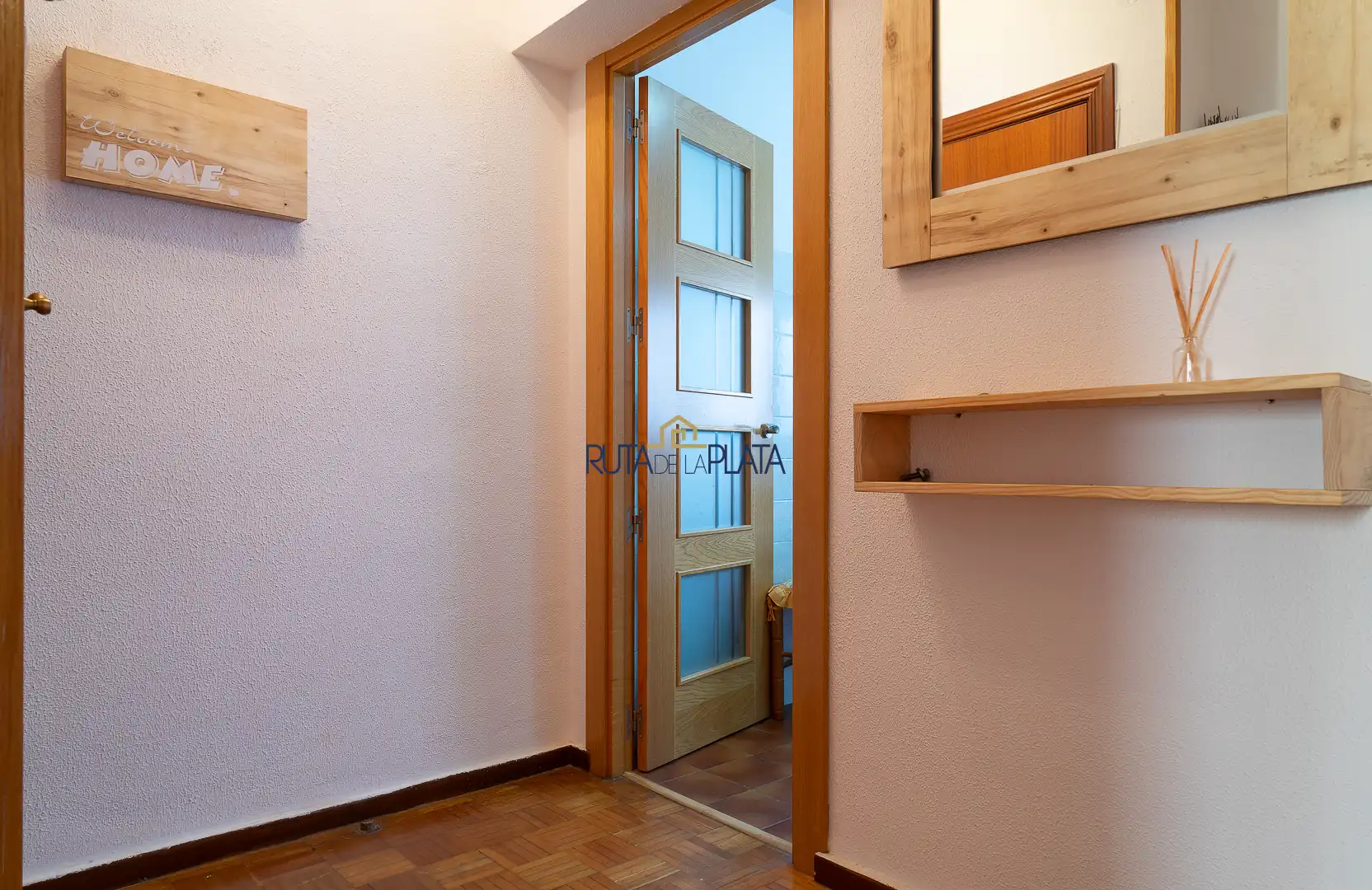 Flat to rent in Calle Argentina, imagen 19