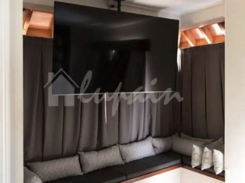 House for sale in Costa Adeje, imagen 8