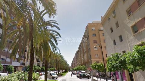 Photo 3 of Flat for sale in Aiora, Valencia