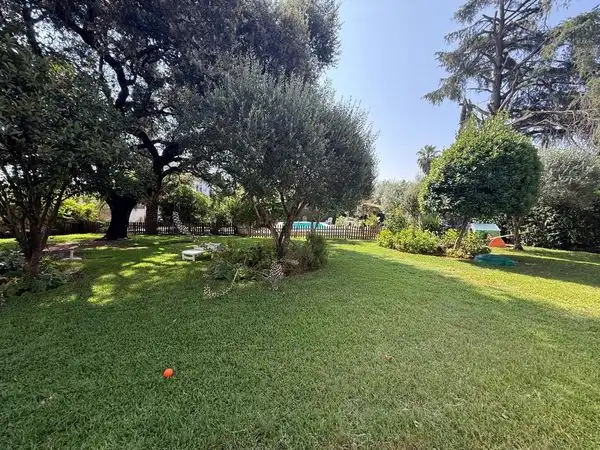 Villa in vendita a Norte-Sierra, imagen 4